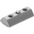 Festo Nut HMBN-8-2M5, For Use With Pneumatic Cylinder & Actuator