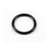 Parker FKM O-ring O-Ring, 12mm Bore
