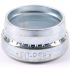 Parker Stop Ring 14mm