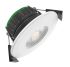 Strahler / Downlight, LED, 7 W / 240 V, 88x65x50 mm