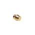Legris Brass Pipe Fitting, Straight Push Fit Compression Olive 8mm 8mm