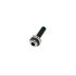 Legris LF 3000 Series Push-in Fitting, 8 mm to G 1/8 Male, Threaded Connection Style, 3131 08 10