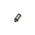 Legris LF 3000 Series Stud Fitting, 4 mm to M7, Tube-to-Port Connection Style, 3181 04 55