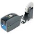 Wago Thermal Transfer Printer Handheld Label Printer, USB