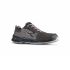 Scarpe antinfortunistiche UPower 0RK20056,tg.43 Unisex, con puntale di sicurezza