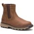 Caterpillar 安全靴, 钢包头, 米色, 欧码46, 男款, P720781-12