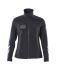 Mascot Workwear 18008-511 Dark Navy, Lightweight, Water Repellent, Windproof Jacket Jacket, XXL