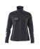 Mascot Workwear 18008-511 Dark Navy, Lightweight, Water Repellent, Windproof Jacket, 5XL