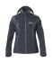 Mascot Workwear 18011-249 Dark Navy, Breathable, Lightweight, Water Resistant, Windproof Jacket Jacket, XXL