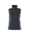 Mascot Workwear 18075-318 Dark Navy Water Repellent Gilet, XL