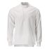 Mascot Workwear 20052-511 White, Lightweight, Quick Drying Jacket Jacket, 4XL
