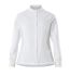 Mascot Workwear 20064-511 Damen Jacke Leichte Ausführung, Schnell trocknend Weiß, Größe 5XL