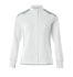 Mascot Workwear 20064-511 Damen Jacke Leichte Ausführung, Schnell trocknend Weiß, Größe L