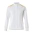 Mascot Workwear 20064-511 White, Lightweight, Quick Drying Jacket, M