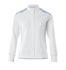 Mascot Workwear 20064-511 White, Lightweight, Quick Drying Jacket Jacket, XXXXXL
