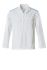 Mascot Workwear 20254-442 White Jacket Jacket, XXXXXL