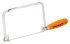 Bahco 165 mm Coping Saw