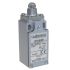 CAMDENBOSS CE Series Roller Plunger Limit Switch, IP66, Insulated Plastic Housing, 500V ac Max