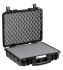 Explorer Cases Hordozható táska, PP, Nem, 485 x 414 x 149mm
