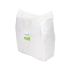 Mixed White Cotton Wipers 10kg