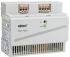 Wago Switching Power Supply, 787-1221, 12V dc, 8A, Dual Output, 125 → 375V Input Voltage