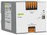 Wago UPS strømforsyning, 24V dc Output