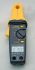 Chauvin Arnoux CM605 Clamp Meter, 100A dc, Max Current 100A ac With RS Calibration