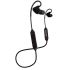 Honeywell Safety IMPACT In-Ear PRO Wireless Listen Only Ear Defender with Ear Plug, 30dB