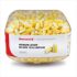 Honeywell Safety Refill Pack for use with Bilsom 303L Earplugs