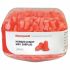 Honeywell Safety Refill Pack for use with Max Earplugs