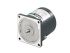 Oriental Motor 4IK25GN Clockwise Induction AC Motor, 25 W, 1 Phase, 4 Pole, 220 / 230 V, Chassis Mount Mounting