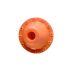 Clipsal Electrical Swivel Flange, Conduit Fitting, 20mm Nominal Size, 20mm, Plastic, Orange