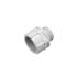 Clipsal Electrical Converter, Conduit Fitting, 25mm, PVC, Grey