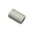 Clipsal Electrical Nipple, Conduit Fitting, 25mm Nominal Size, 25mm, PVC, Grey