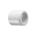 Clipsal Electrical Reducer, Conduit Fitting, 20 → 16mm Nominal Size, 20mm, PVC, Grey