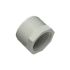 Clipsal Electrical Reducer, Conduit Fitting, 20 → 16mm Nominal Size, 20mm, PVC, Grey