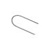 Clipsal Electrical Conduit Bending Spring, Conduit Fitting, 20mm Nominal Size, 20mm, Silver