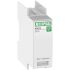 Clipsal Electrical Surge Arrester, 40kA, 240V ac, DIN Rail Mount