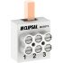 Clipsal Electrical, MAX9 Terminal Lugs
