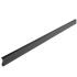 Clipsal Electrical PL50 Black Cable Trunking, W50 mm x