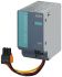 Siemens DIN Rail Mount Uninterruptible Power Supply (5kW), SITOP UPS501S
