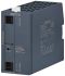 Siemens 6EP3332 DIN Rail Power Supply, 120 V ac, 240 V ac ac Input, 24V dc dc Output, 3A Output