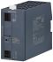 Siemens 6EP3333 DIN Rail Power Supply, 120 V ac, 240 V ac ac Input, 24V dc dc Output, 5A Output