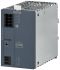 Siemens 6EP3336 DIN Rail Power Supply, 120 V ac, 240 V ac ac Input, 24V dc dc Output, 20A Output