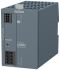 Siemens 6EP3434 DIN Rail Power Supply, 400 → 500V ac ac Input, 24V dc dc Output, 10A Output