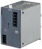 Siemens 6EP3437 DIN Rail Power Supply, 400 → 500V ac ac Input, 24V dc dc Output, 40A Output