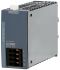 Siemens Redundancy module, for use with Power Supply, 6EP4348 Series