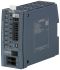 Siemens 6EP4438 Selektivitätsmodul für Netzteil Netzteil