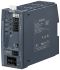 Siemens 6EP4448 Selektivitätsmodul für Netzteil Netzteil