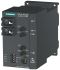 Siemens 6GK5202 Series DIN Rail, Wall Ethernet Switch, 2 RJ45 Ports, 10 Mbit/s, 100 Mbit/s Transmission, 24V